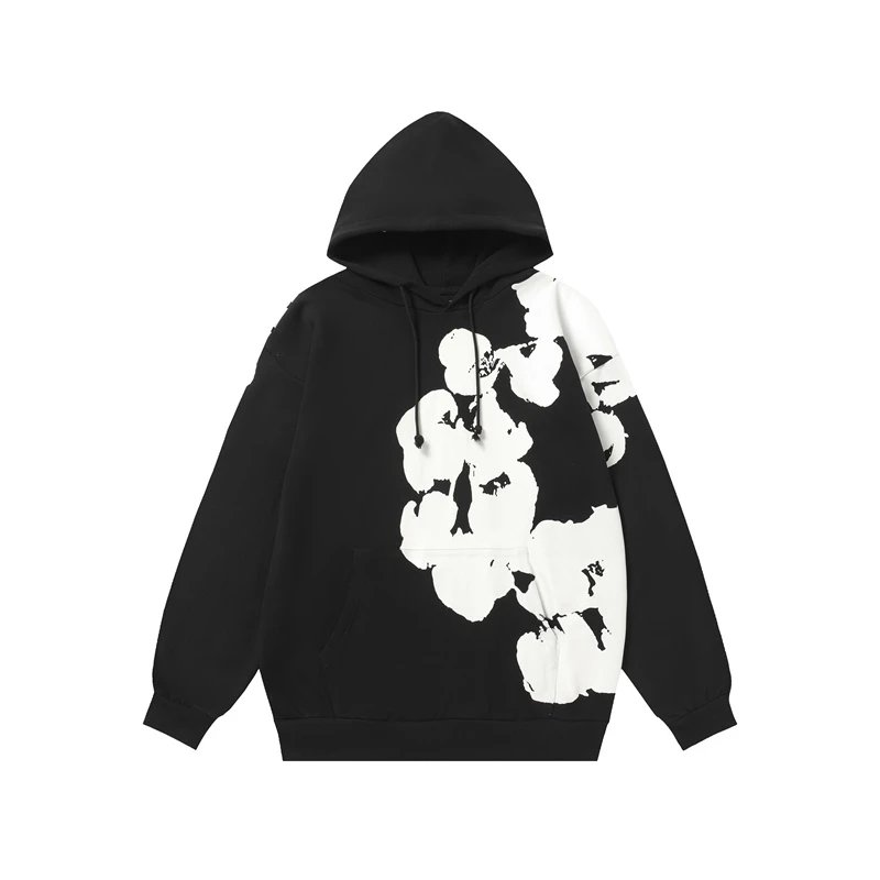 5 Black
