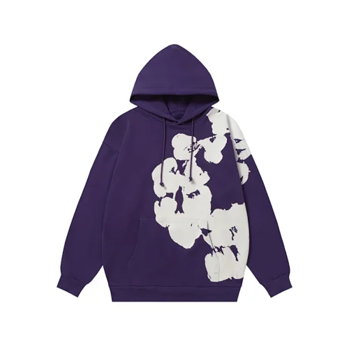 Sudadera Denim Tears
