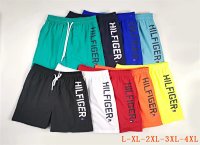 Tommy Shorts 40+ colorways [Premium Quality] — seller photo 3