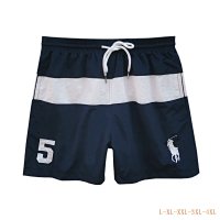 Ralph Lauren Shorts 40+ colorways [Premium Quality] — seller photo 8