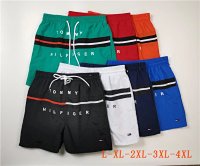 Tommy Shorts 40+ colorways [Premium Quality] — seller photo 7