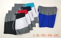 Tommy Shorts 40+ colorways [Premium Quality] — seller photo 8