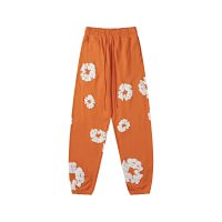 1 Orange