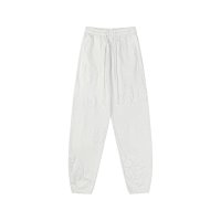 1 white white