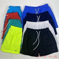 Tommy Shorts 40+ colorways [Premium Quality] — seller photo 6