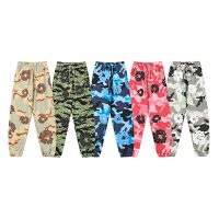 Denim Tears Pants 34+ colorways [Premium Quality] — seller photo 4