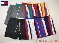 Tommy Shorts 40+ colorways [Premium Quality] — seller photo 2
