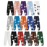 Denim Tears Pants 34+ colorways [Premium Quality] — seller photo 2