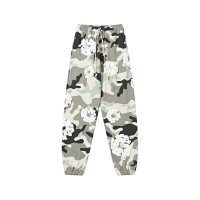Denim Tears Pants 34+ colorways [Premium Quality] — seller photo 9