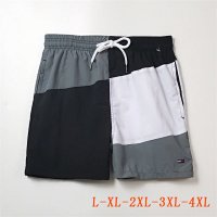 Tommy Shorts 27+ colorways [Premium Quality] — seller photo 8