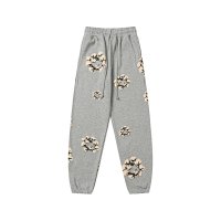 4 gray