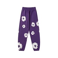 1 purple