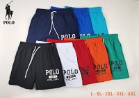 Ralph Lauren Shorts 40+ colorways [Premium Quality] — seller photo 5