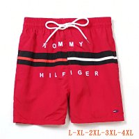 Tommy Shorts 27+ colorways [Premium Quality] — seller photo 5