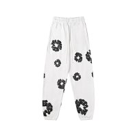 1 white