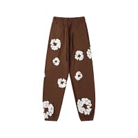 1 coffee color