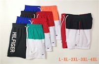 Tommy Shorts 27+ colorways [Premium Quality] — seller photo 4