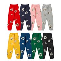 Denim Tears Pants 34+ colorways [Premium Quality] — seller photo 3