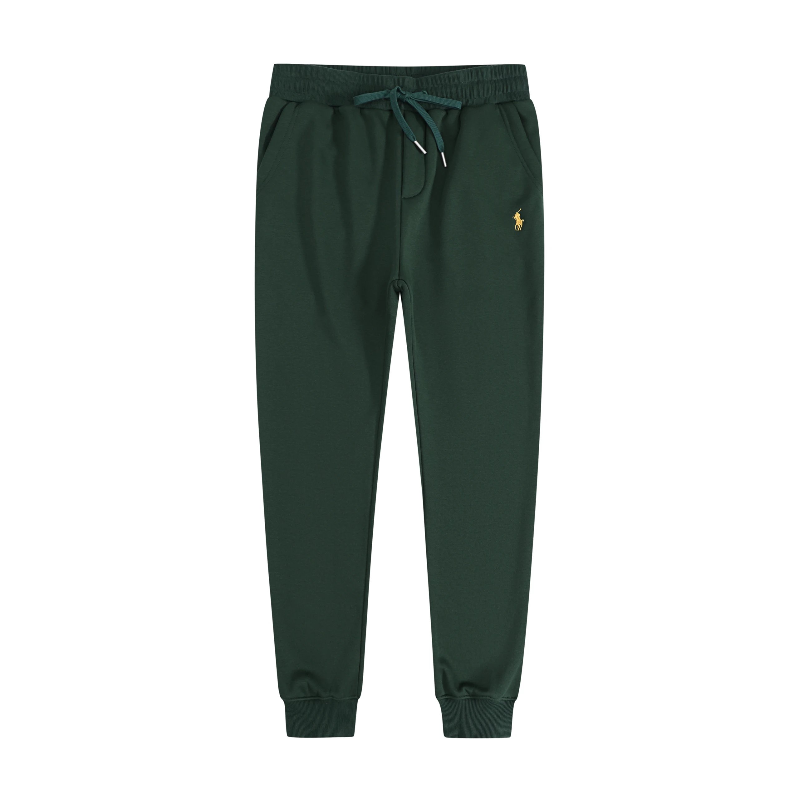 [Black Friday] Pants 4