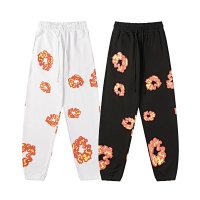 Denim Tears Pants 34+ colorways [Premium Quality] — seller photo 6