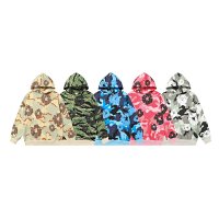 Denim Tears Hoodie 34+ colorways [Premium Quality] — seller photo 4