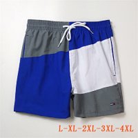 Tommy Shorts 27+ colorways [Premium Quality] — seller photo 9