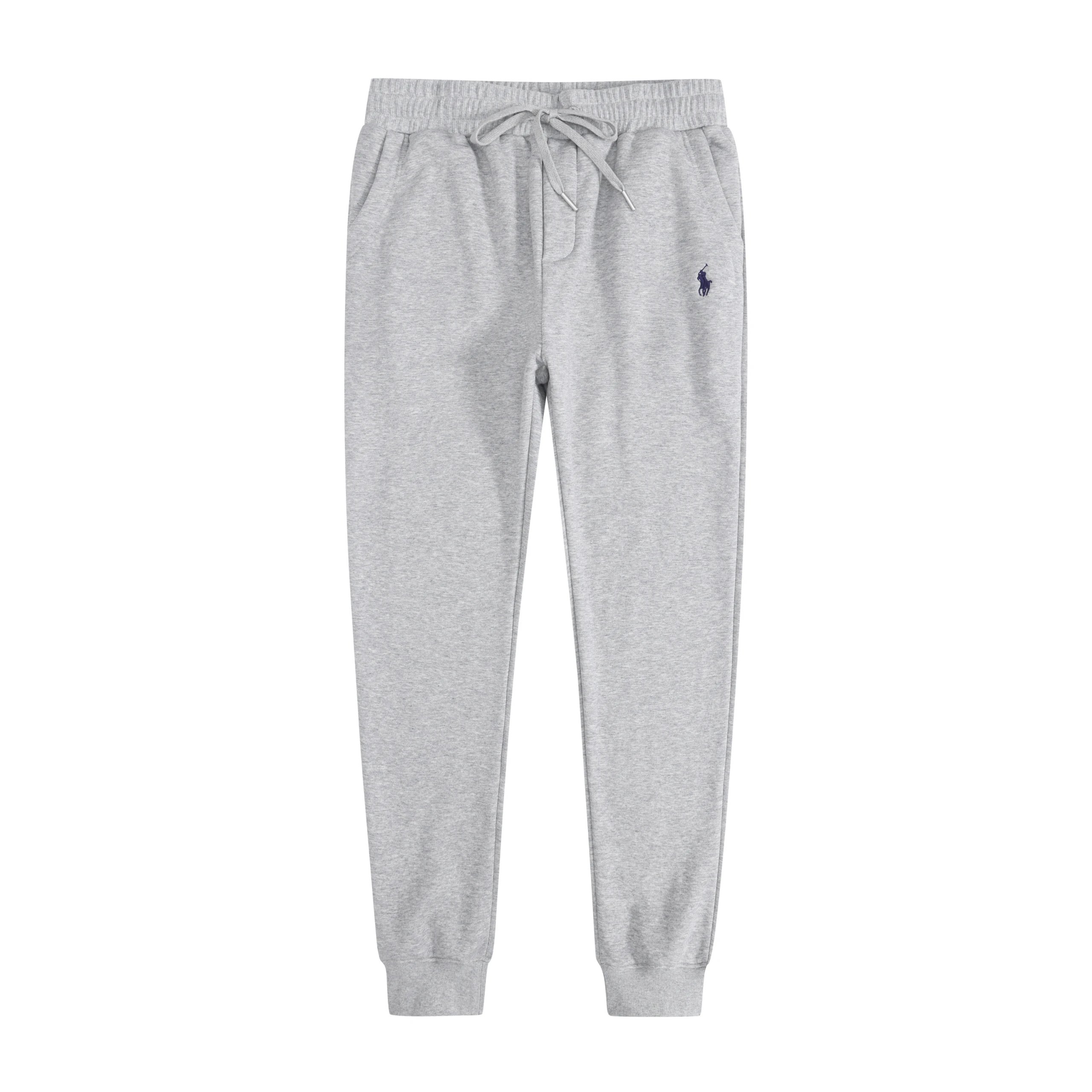 [Black Friday] Pants 7
