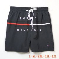 Tommy Shorts 27+ colorways [Premium Quality] — seller photo 6
