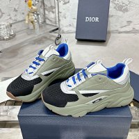 Dior B22   30+ colorways [Good Quality] — seller photo 9