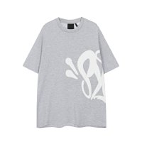 Syna World Set 37+ colorways [Premium Quality] — seller photo 6