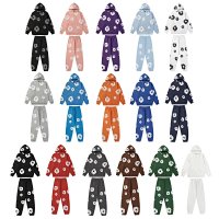 Denim Tears Set 34+ colorways [Premium Quality] — seller photo 2