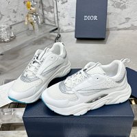 Dior B22   30+ colorways [Good Quality] — seller photo 8