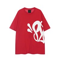 Syna World Set 37+ colorways [Premium Quality] — seller photo 5