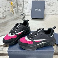Dior B22   30+ colorways [Good Quality] — seller photo 3