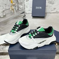 Dior B22   30+ colorways [Good Quality] — seller photo 7
