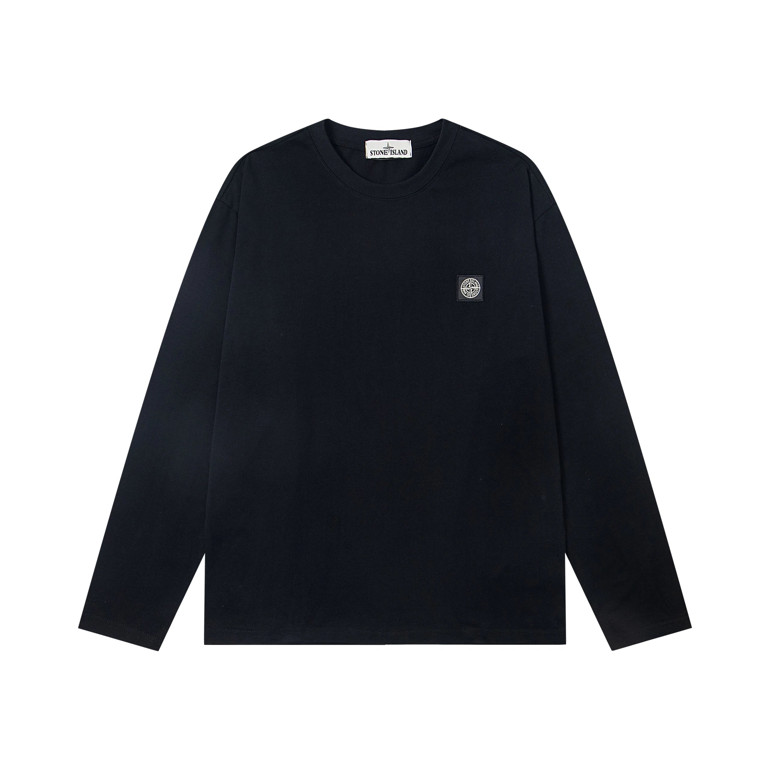 Black Five: Black