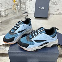 Dior B22   30+ colorways [Good Quality] — seller photo 4