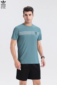 Adidas Tee 40+ colorways [Premium Quality] — seller photo 8