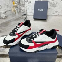 Dior B22   30+ colorways [Good Quality] — seller photo 6