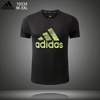 Adidas Tee 40+ colorways [Premium Quality] — seller photo 4