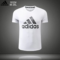 Adidas Tee 40+ colorways [Premium Quality] — seller photo 5