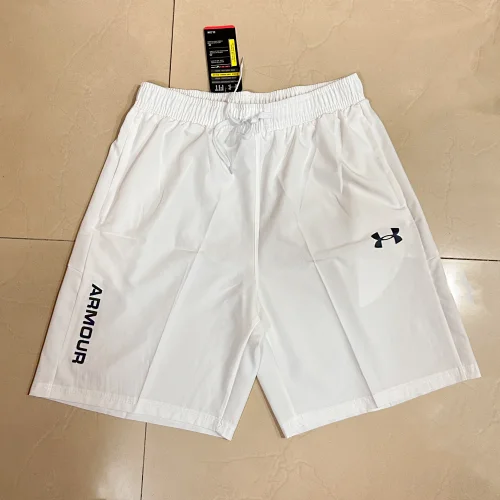 Under Armour Tee
