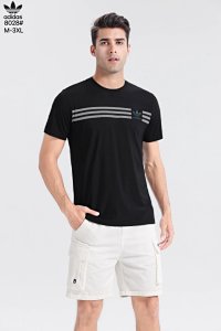 Adidas Tee 40+ colorways [Premium Quality] — seller photo 9