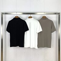 Stone Island Polo 6+ colorways [Premium Quality] — seller photo 5