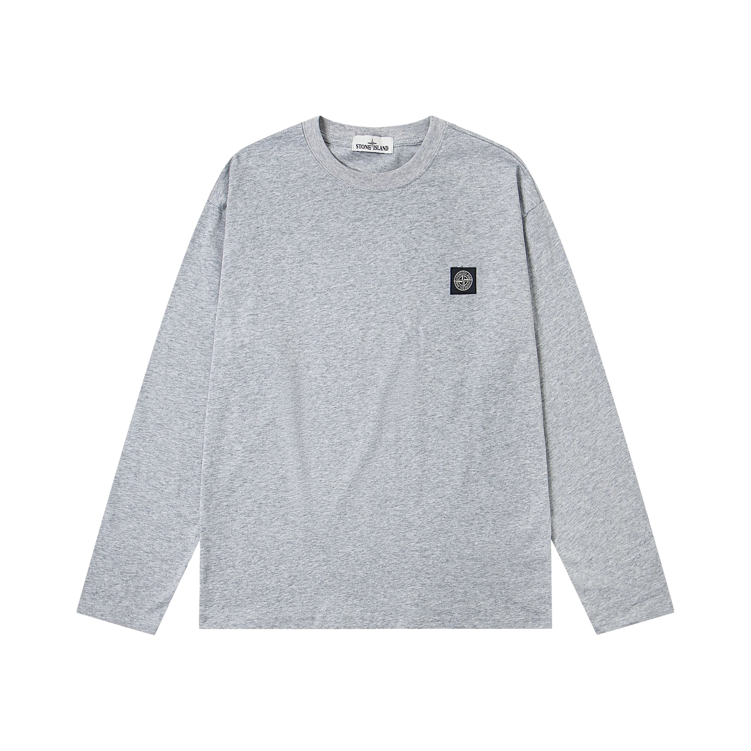 Black Five: Grey