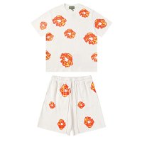 Denim Tears Set 33+ colorways [Premium Quality] — seller photo 6