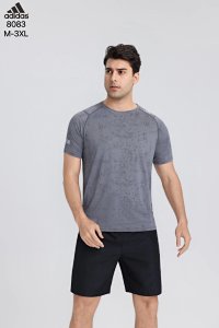 Adidas Tee 12+ colorways [Premium Quality] — seller photo 4