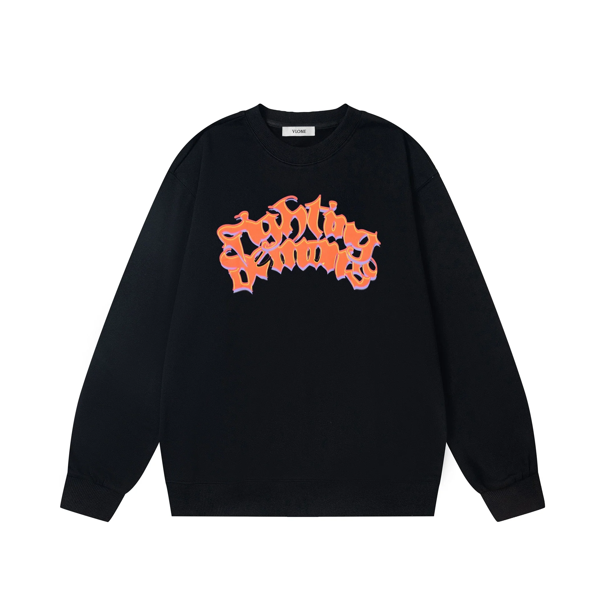Vlone Hoodie
