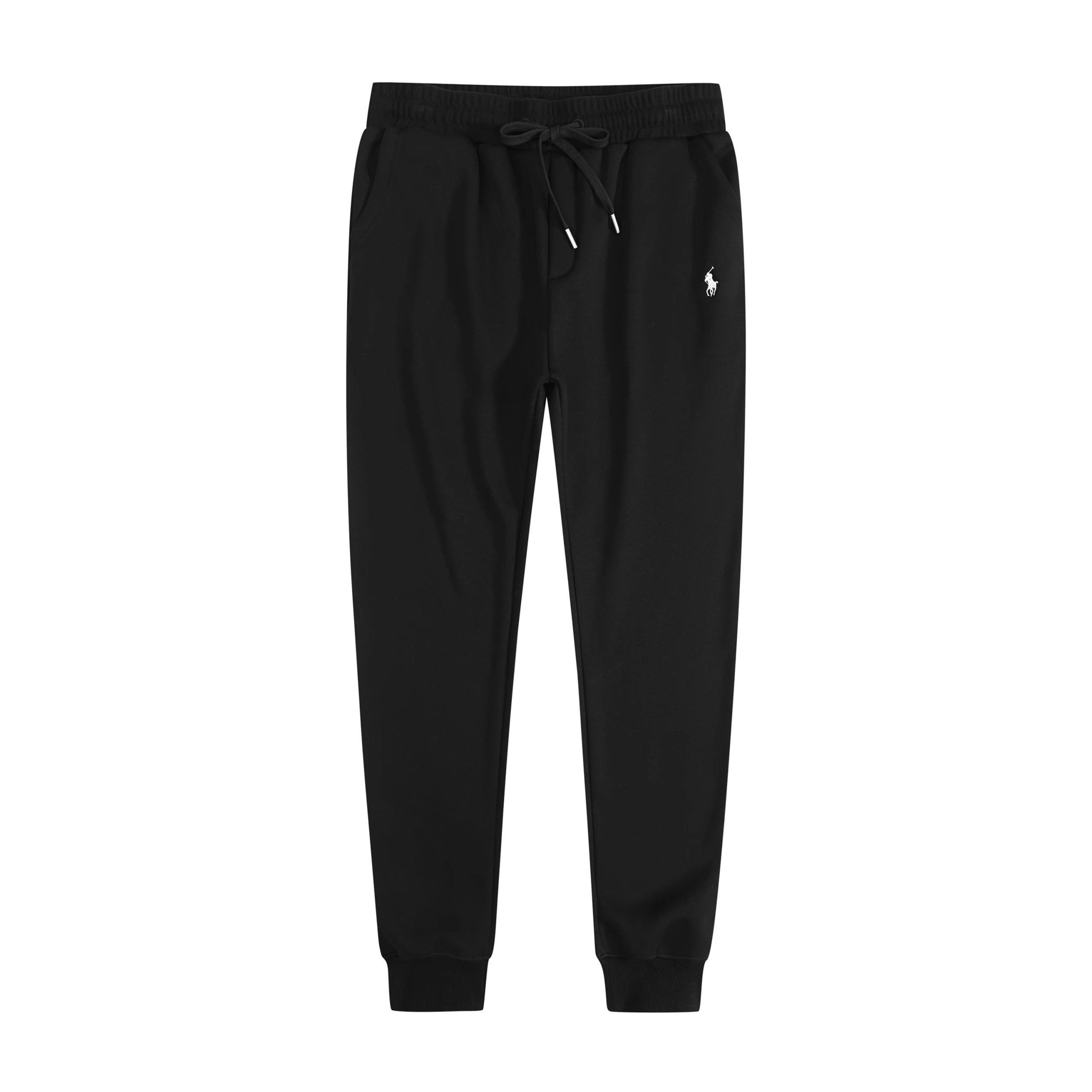 [Black Friday] Pants 6