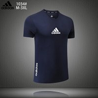 Adidas Tee 40+ colorways [Premium Quality] — seller photo 7